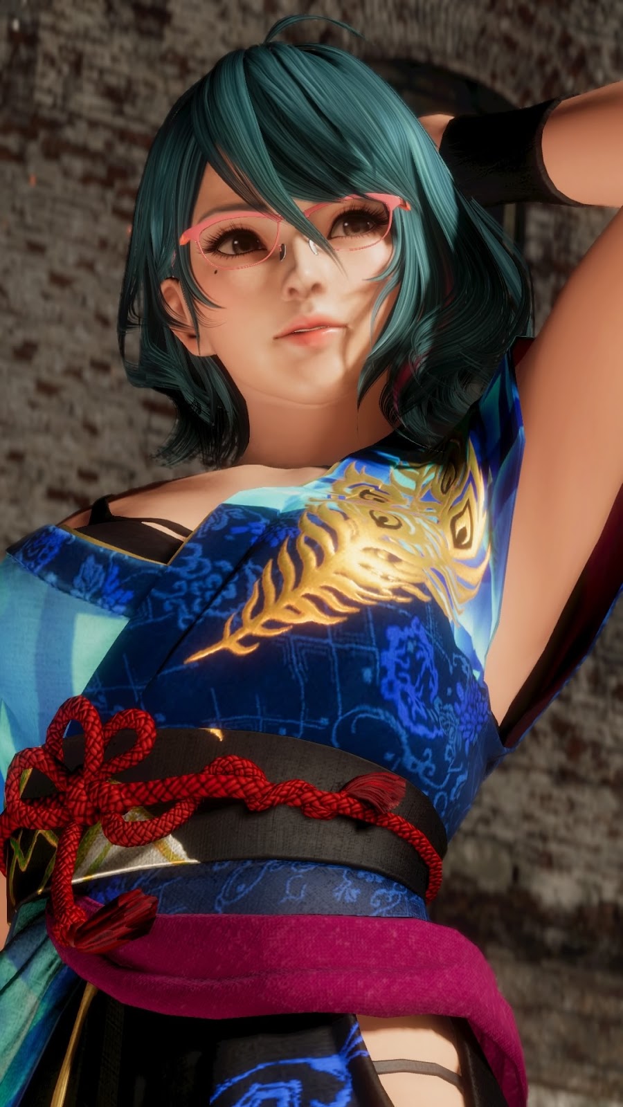 doaxVV　缶マグネット　デッドオアアライブ doaxVV デッドオアアライブ 缶マグネット コンプリート doaxVV